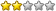 2_0.gif