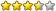 3_5.gif
