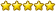 5_0.gif