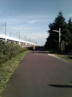 P1000389.JPG
