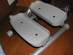 diet_equipment003.png