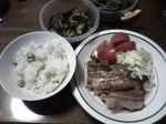 dinner001.jpg