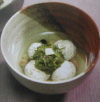 recipe001.png