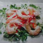 recipe003.png