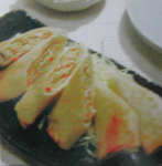 recipe004.png