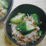 recipe005.png